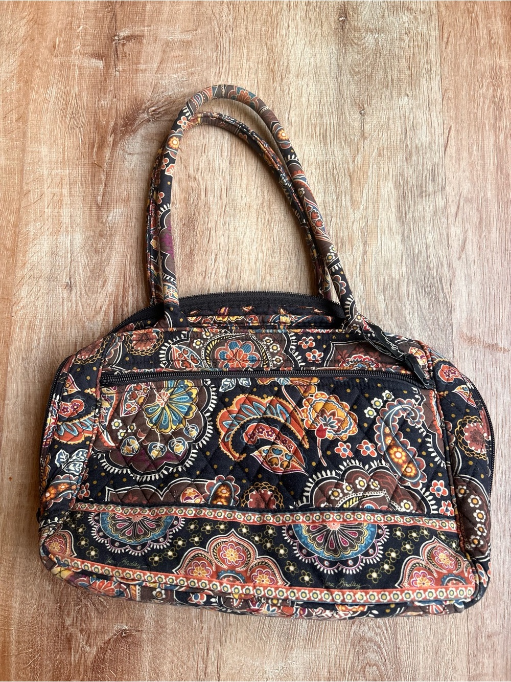 Vera Bradley•Kensington - Picture 3 of 5